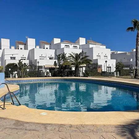 Casa Alpha - Modern 3 Bed 2 Bath Διαμέρισμα Vera