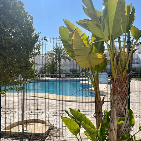 Casa Alpha - Modern 3 Bed 2 Bath