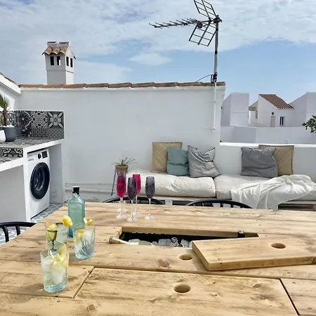 Casa Alpha - Modern 3 Bed 2 Bath *