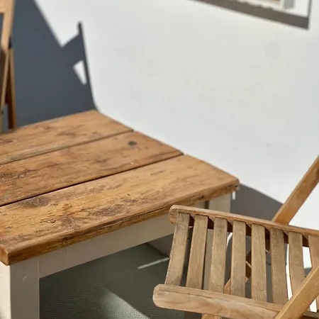 Casa Alpha - Modern 3 Bed 2 Bath Διαμέρισμα