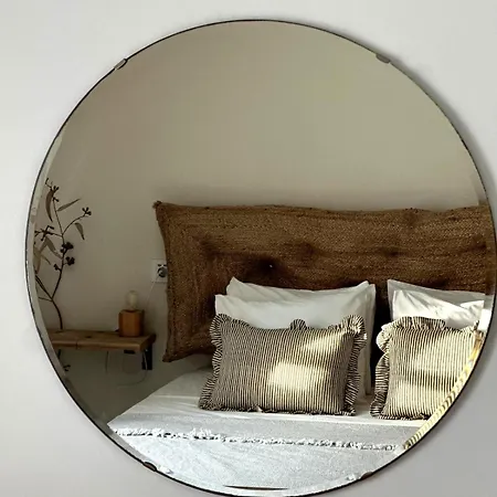 Casa Alpha - Modern 3 Bed 2 Bath Διαμέρισμα Vera