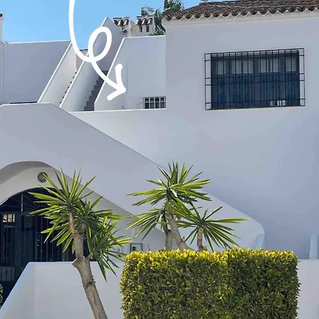 Casa Alpha - Modern 3 Bed 2 Bath Vera