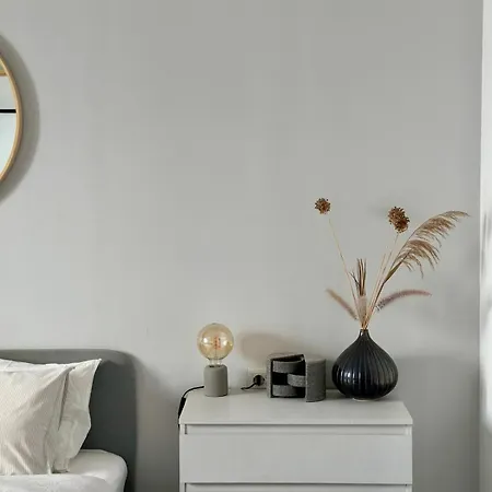 Casa Alpha - Modern 3 Bed 2 Bath