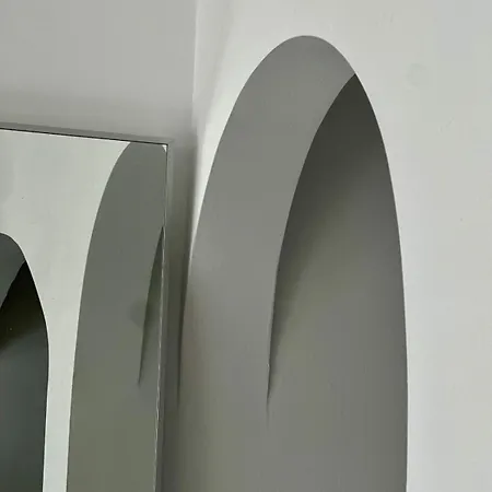 Casa Alpha - Modern 3 Bed 2 Bath Διαμέρισμα