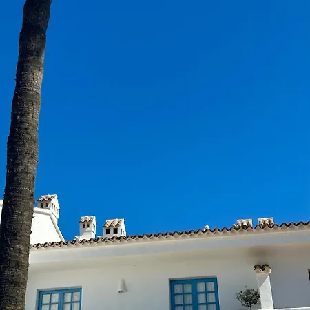 Casa Alpha - Modern 3 Bed 2 Bath * Vera