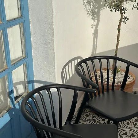 Casa Alpha - Modern 3 Bed 2 Bath Διαμέρισμα *