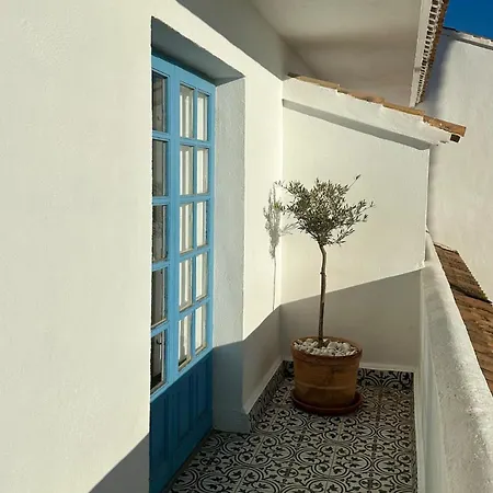 Casa Alpha - Modern 3 Bed 2 Bath Διαμέρισμα Vera