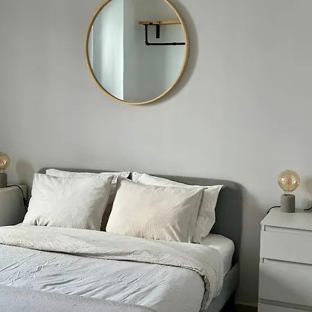 Casa Alpha - Modern 3 Bed 2 Bath *