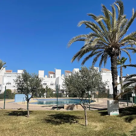 Διαμέρισμα Casa Alpha - Modern 3 Bed 2 Bath *