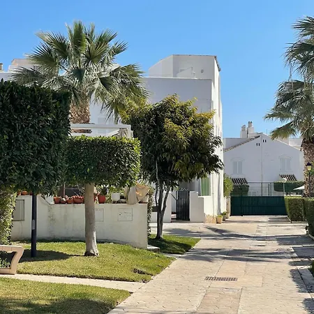 Διαμέρισμα Casa Alpha - Modern 3 Bed 2 Bath *