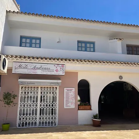 Casa Alpha - Modern 3 Bed 2 Bath Apartment